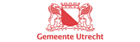 Gemeente Utrecht