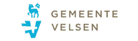 Gemeente Velsen