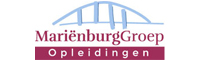 Logo MariënburgGroep B.V.