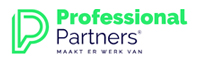 Logo Professional Partners